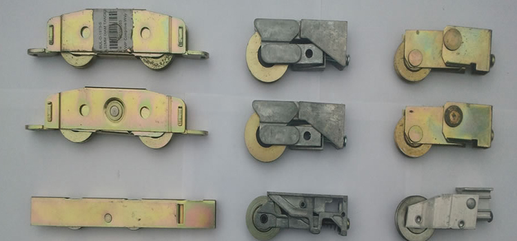 patio sliding door wheel replacement Desert Hot Springs